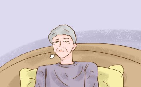 心衰病人夜间端坐呼吸困难怎么办