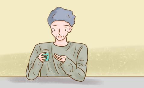 有没有净化血液保护血管的药物 