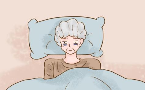 心衰还有救吗？芪苈强心胶囊可治心力衰竭吗