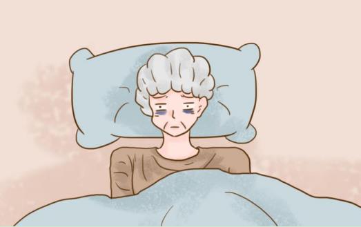 芪参益气滴丸的用途有哪些