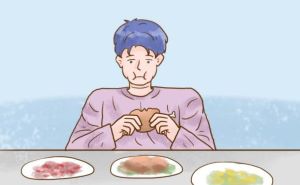 关于糖尿病的原因及并发症的危害性，你知道吗？