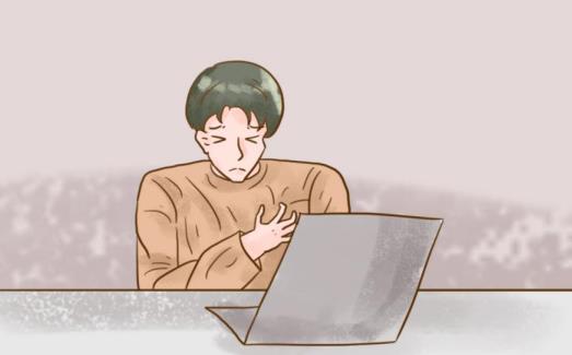 使用复方丹参滴丸能治疗心肌梗死吗，试试这样联合用药