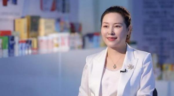 以岭药业连花清瘟：为中国—东盟合作注入中医药力量