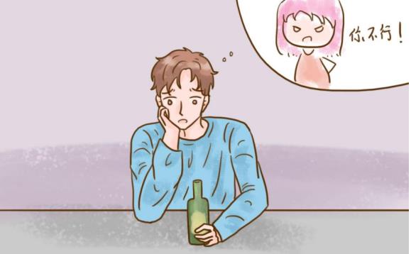 勃起不硬时间短怎么办？
