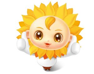 11个月宝宝老是上火怎么办