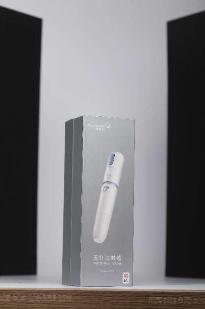 什么是防止糖尿病并发症的关键，很多人不知道