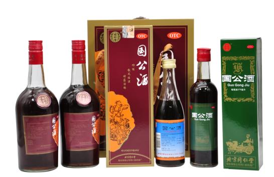 风湿性关节炎中医怎么治疗