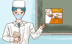 请正确认识糖尿病人胰岛素注射器使用方法