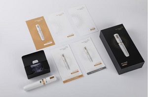 一文告诉你糖尿病患者注射胰岛素怕打针怎么办