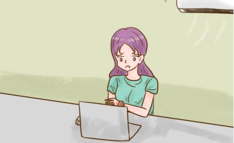 关节疼痛手足麻木怎么调理好