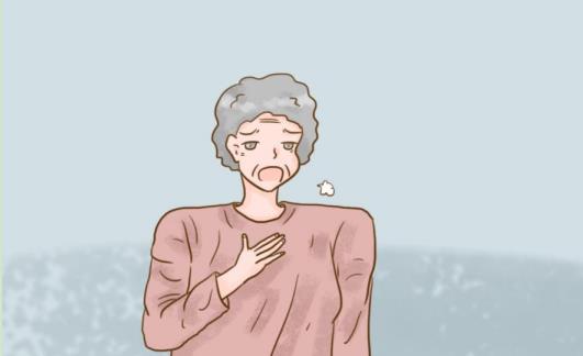 吃什么药能抗血栓，抗血栓的药物多久有效