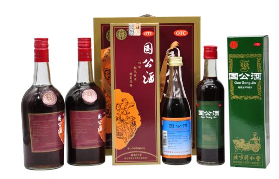 脑卒中后遗症患者治疗药物