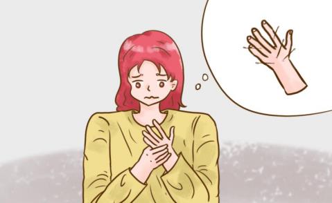 分别来谈谈痛性糖尿病周围神经病变的护理诊断