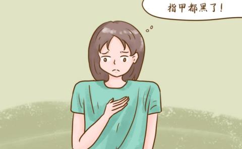 白果叶治灰指甲吗