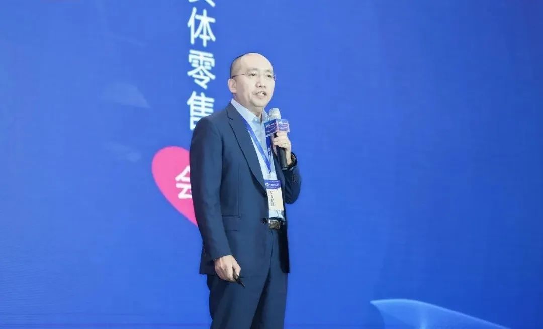 超燃！双蚁药业与扬子江药业、双鲸药业等名企同台领奖