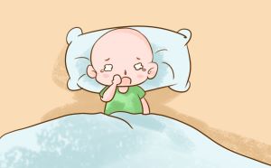 小孩子上火流鼻血吃什么好？超强攻略来了~