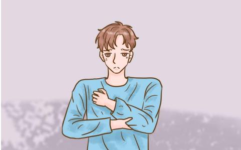 一文告诉你得百宁利多卡因凝胶贴膏能治神经痛吗