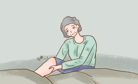 左心肥大和右心脏肥大的临床表现症状有什么不同