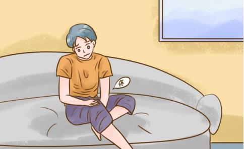 肢体疼痛与吹风受寒有关吗