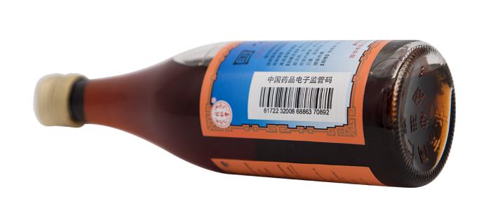 关节风湿症疼痛怕风怎么办