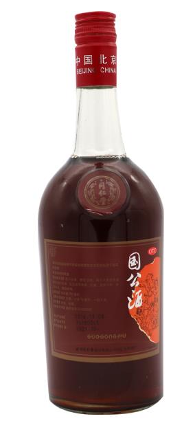 判断类风湿性关节炎有哪些条件