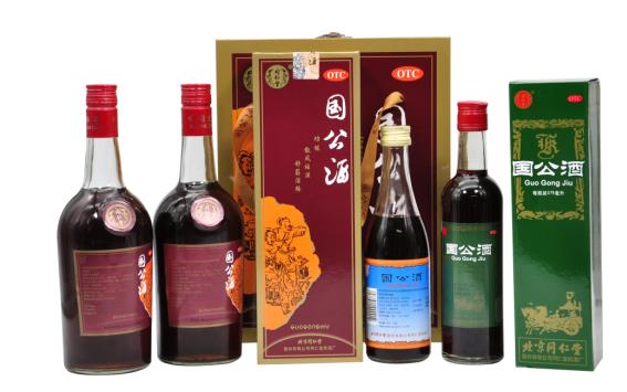 判断类风湿性关节炎有哪些条件