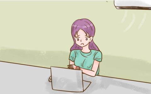 关节风湿症疼痛怕风怎么办