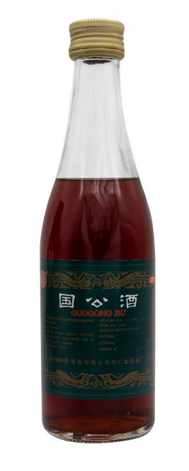 老人肌肤麻木是什么造成的