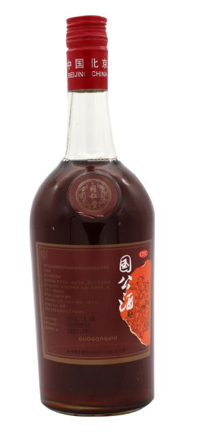 哪些因素容易引起关节屈伸不利