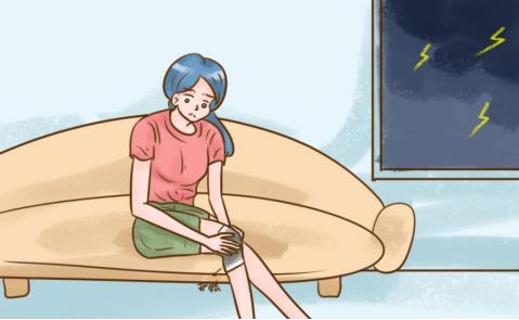 治疗关节风湿症用药酒怎么样