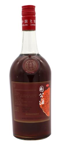 风寒湿阻络引起的疼痛怎么缓解