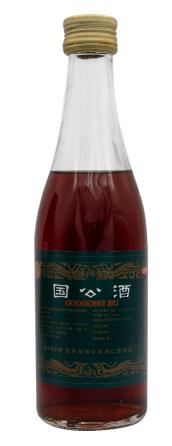 经脉不和有什么症状