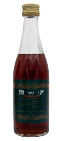 调理经脉不和的方法有哪些