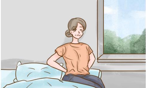 风湿骨病腰腿疼吃什么中药好