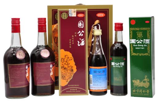 治疗脑卒中后遗症的常用药物哪种好