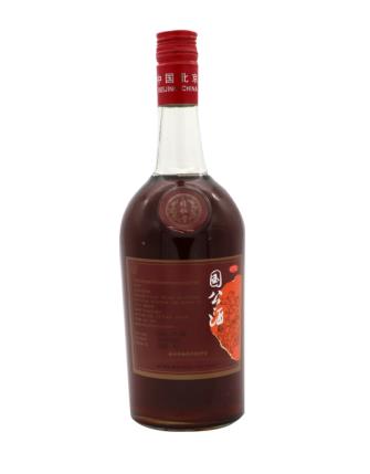 如何预防风湿性关节炎