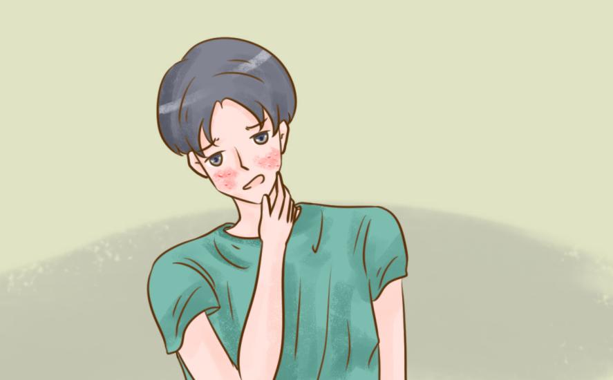 祛痘的正确打开方式：什么牌子的药膏祛痘效果好