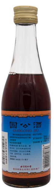 治疗脑卒中后遗症的常用药物哪种好