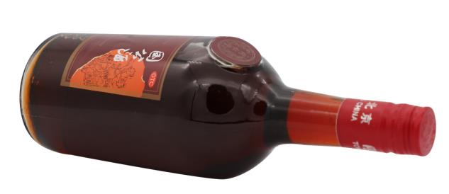 关节痛是风寒湿阻络引起的吗