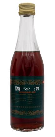 风湿病关节屈伸不利如何治