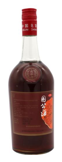 受凉后关节疼，手骨关节炎的治疗方法哪种好