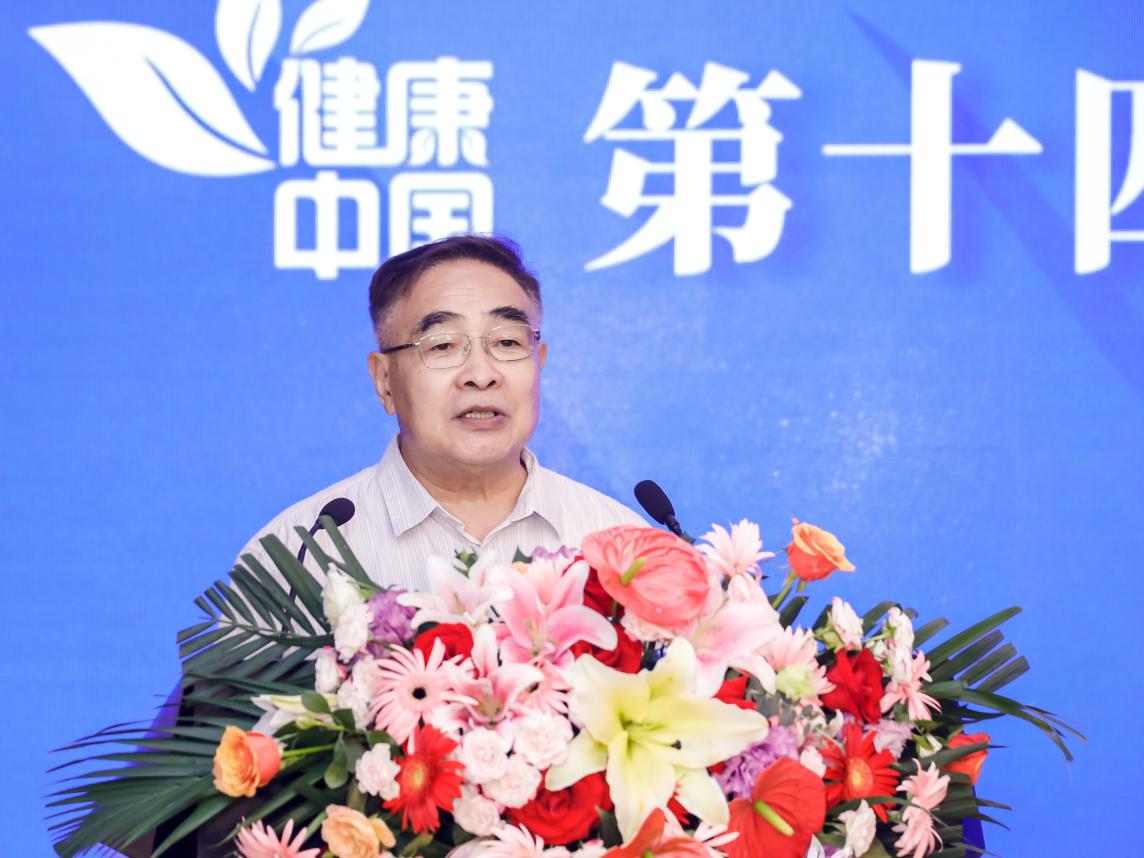 以岭药业参松养心胶囊、芪苈强心胶囊双双荣登中成药临床循证评价证据指数TOP榜！