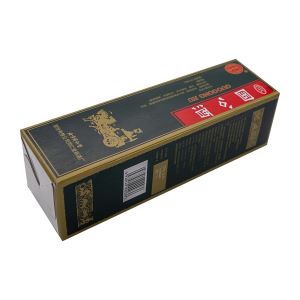 中医如何治疗肌肤麻木