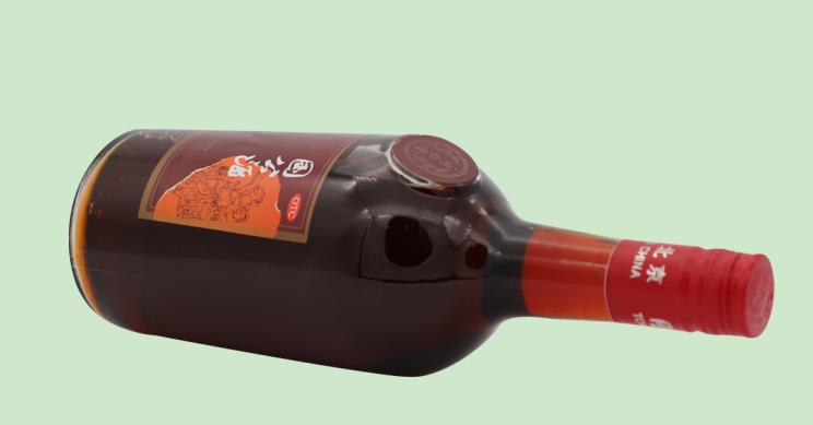 经常腿疼可以喝同仁堂国公酒吗