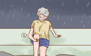 经脉不和用什么药酒调理好