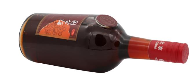 风湿关节痛能喝国公酒吗