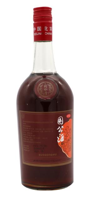 吃什么中药可以缓解肌肤麻木