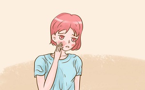 毛囊炎毛孔堵塞祛痘的药物有哪些？可以这样选