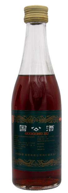 风湿病可以喝同仁堂国公酒吗