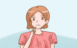 痘痘的克星：奥络一天使用几次有效果